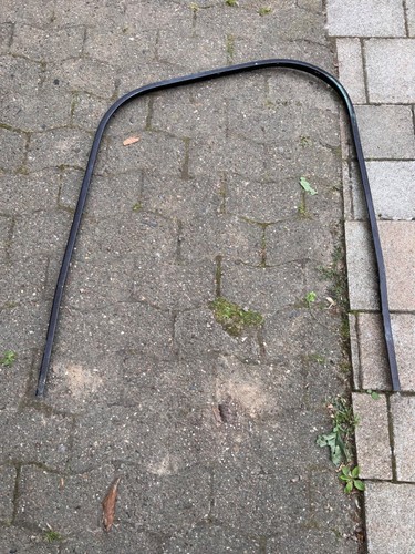 Bürstner wohnmobil - bürstner,