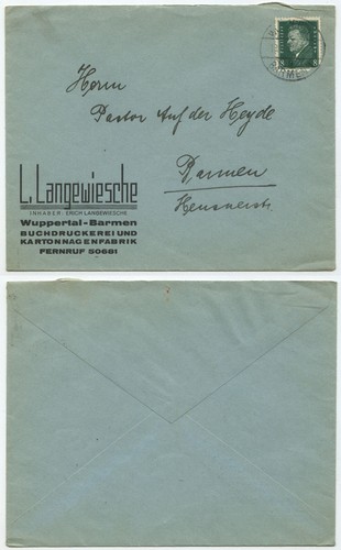 11730 umschlag langwiesche - 11730,