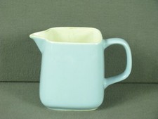 Melitta Krug blau  0,4 L (65a)