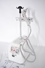 Gold Dental gazzella Abdampfer, Dental ED8306