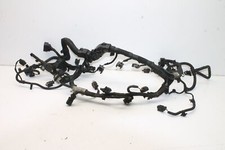 FORD MONDEO MK5 Motor