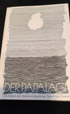 Der papalagi die - papalagi, reden