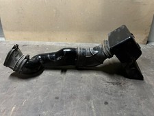 Ansaugschlauch Ansaugstutzen vorne TGB 924695 Quad ATV TGB Blade