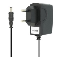 Netzteil Stromkabel Trafo AC