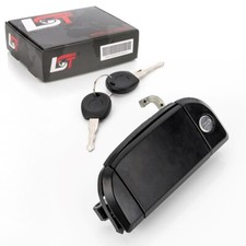 Türgriff Tür Griff Vorne