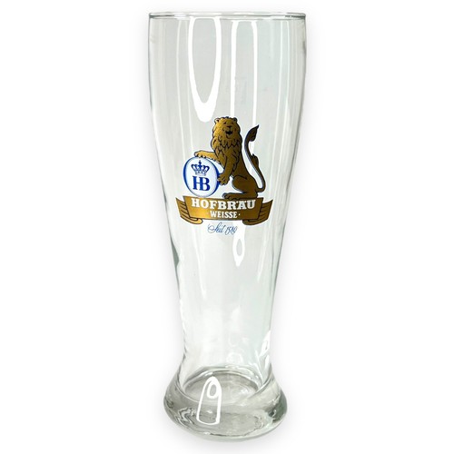 Hofbräu münchen weizen bier - hofbräu,
