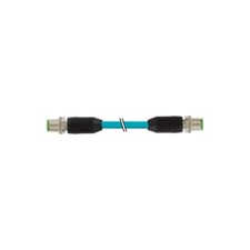 MURR ELEKTRONIK