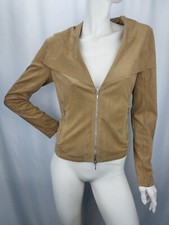 La Ligna Leef Kleurrijk