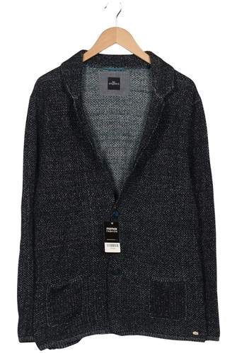 Engbers strickjacke herren - strickjacke,