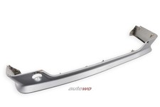 811805617B 811805617C Audi 80