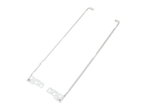 Acer aspire vero - 15, (av15-51)