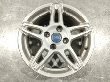 FELGE / C1BC1007BB / 2973904