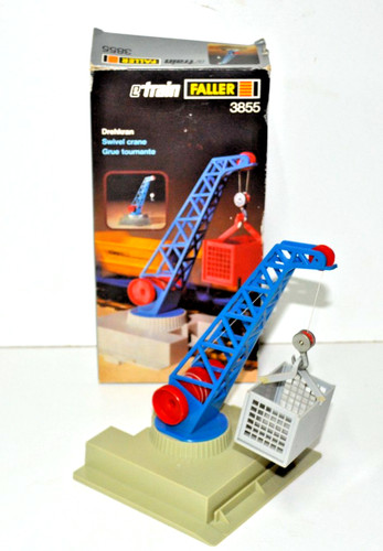 Faller play train spur - faller, e-train/spur
