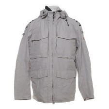 Wellensteyn, Safarijacke