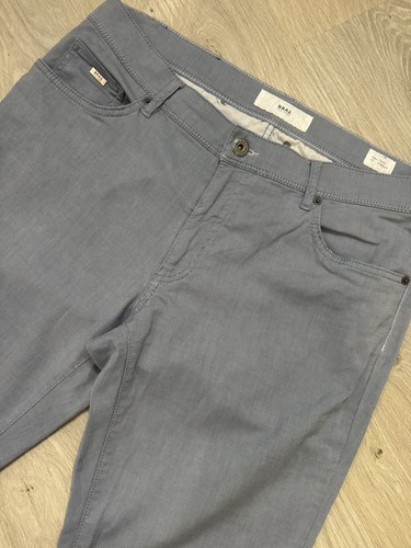 Brax cadiz herrenhose - herrenhose, l32