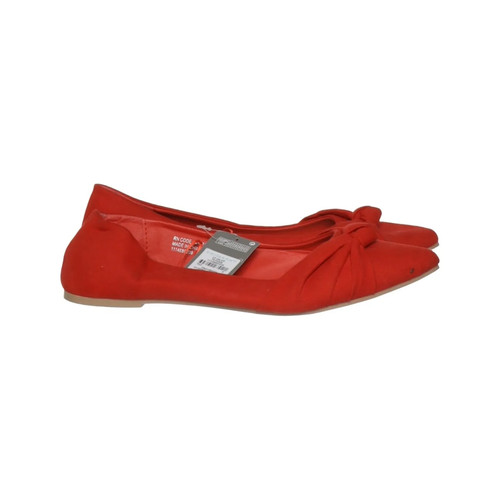 Primark ballerinas größe - primark,,
