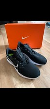 Nike Herren Air Zoom Pegasus