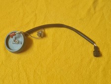 VW Golf 1 2 Kabelbaum Stecker