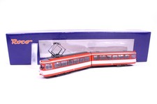 Roco 63094 Straßenbahn KVB