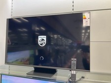 Philips Fernseher 43PUS8609 43