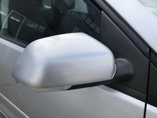 VW Polo 9N3 Aussenspiegel
