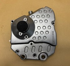 Suzuki GSF600 S/N Bandit (GN77B) Bandit Motordeckel Kettenritzel 1136126E01