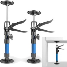 Teleskop Zargenspanner