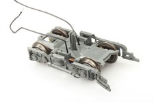 H0 Roco 63030 Drehgestell vorn