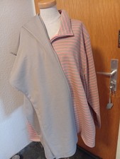 Helena Vera, Homewear
