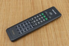 PHILIPS RD 5863 +++ FERNBEDIENUNG Remote Control für CD-Player ++ geprüft