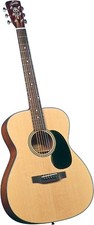 Blueridge BR-43 000 Zeitgenössisch Serie Kleine Körper Guitar.solid Sitka Fichte