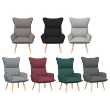 Entspannungsstuhl Sessel