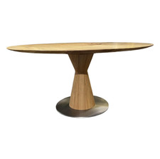 Scholtissek Esstisch Radon