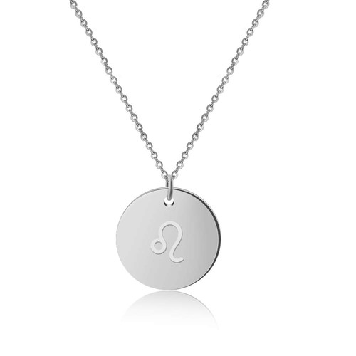Good designs sternzeichen - good.designs,