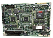 1PC test good TPB-SA.V0 SYSMEX