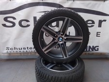 Original BMW 2er F22