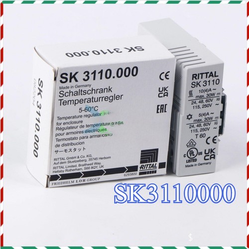 1pcs new for sk3110000 - new,