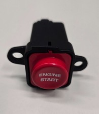 Dodge Viper Ram SRT-10 Start