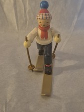 Wendt und Kühn Wuk Junge mit