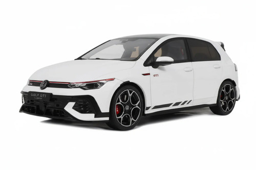 Modellauto otto volkswagen - modellauto,