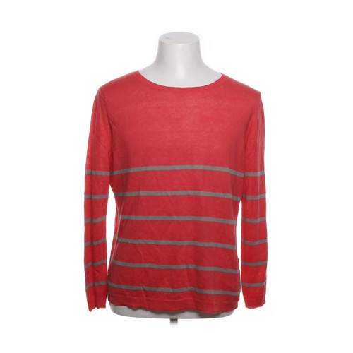 Serafini strickpullover - serafini,,