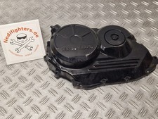 Motordeckel Kupplung Deckel Clutch Honda VFR750 RC36/2 61411km