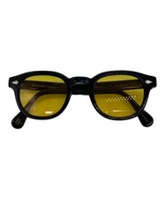 MOSCOT LEMTOSH Sonnenbrille
