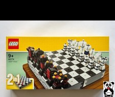 ✅ Lego Iconic 40174 –