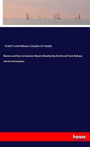 Routes and fares summer - to,