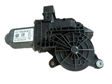 VW Lupo 6X Polo 6N2 Genuine