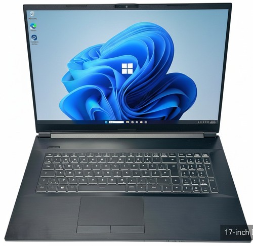 Xmg apex zoll notebook amd - xmg,