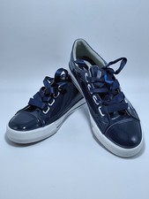 Mustang schuhe 1313301 820 Navy Gr.41