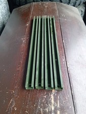 C-Schiene 60 cm Bundeswehr BW