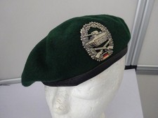 Original bundeswehr - (b19-30),